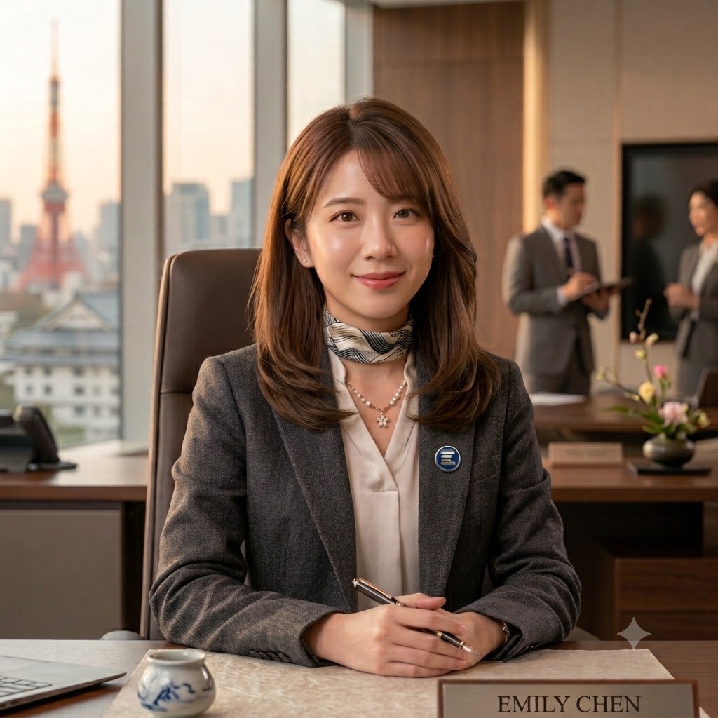 DataPro AI 銷售及助理